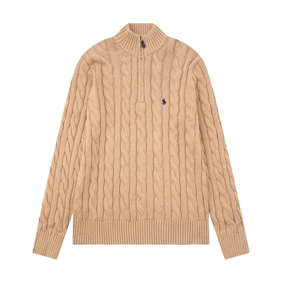 New Arrival B 79（ ） 【Hot Sale Same Style Polo - 】 1: - 2: Wholesale 3:ZPQuality 1:1 GF Quality 4: Quality Quality Premium Quality 5: Original Sizes 160 ⚠ - - ！ - -Classic - colour： / / / /Navy Blue/Khaki / / size：S/M/L/XL/（ ）